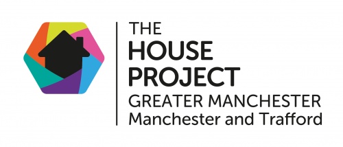 Cross-borough property move-ins from Manchester to Trafford 